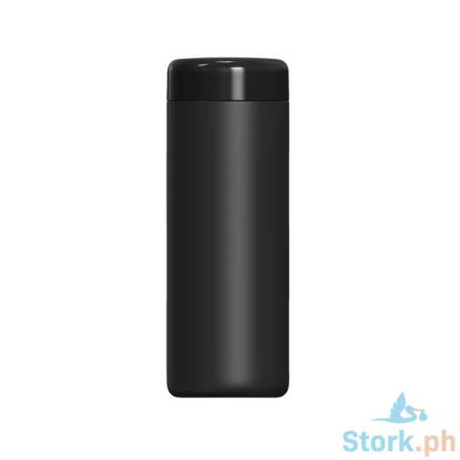 Picture of Xiaomi Insulated Water Bottle